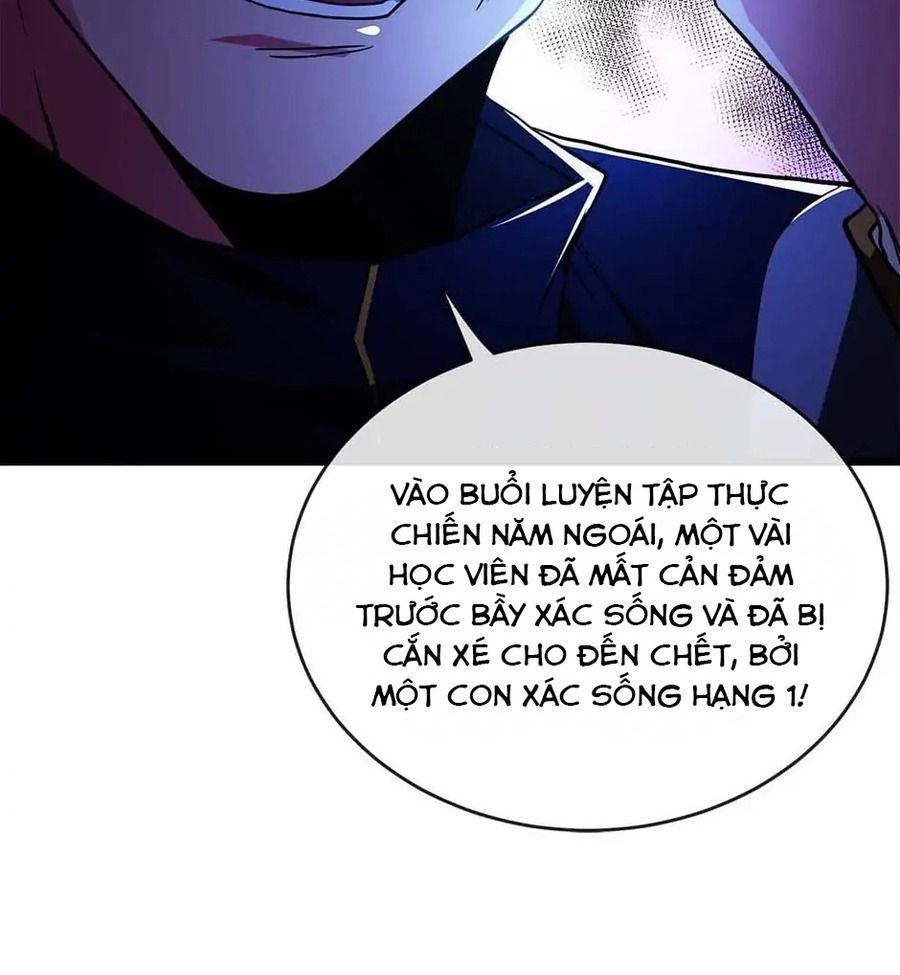 Hệ Thống Thăng Cấp Thành Thần Chapter 2 - 108