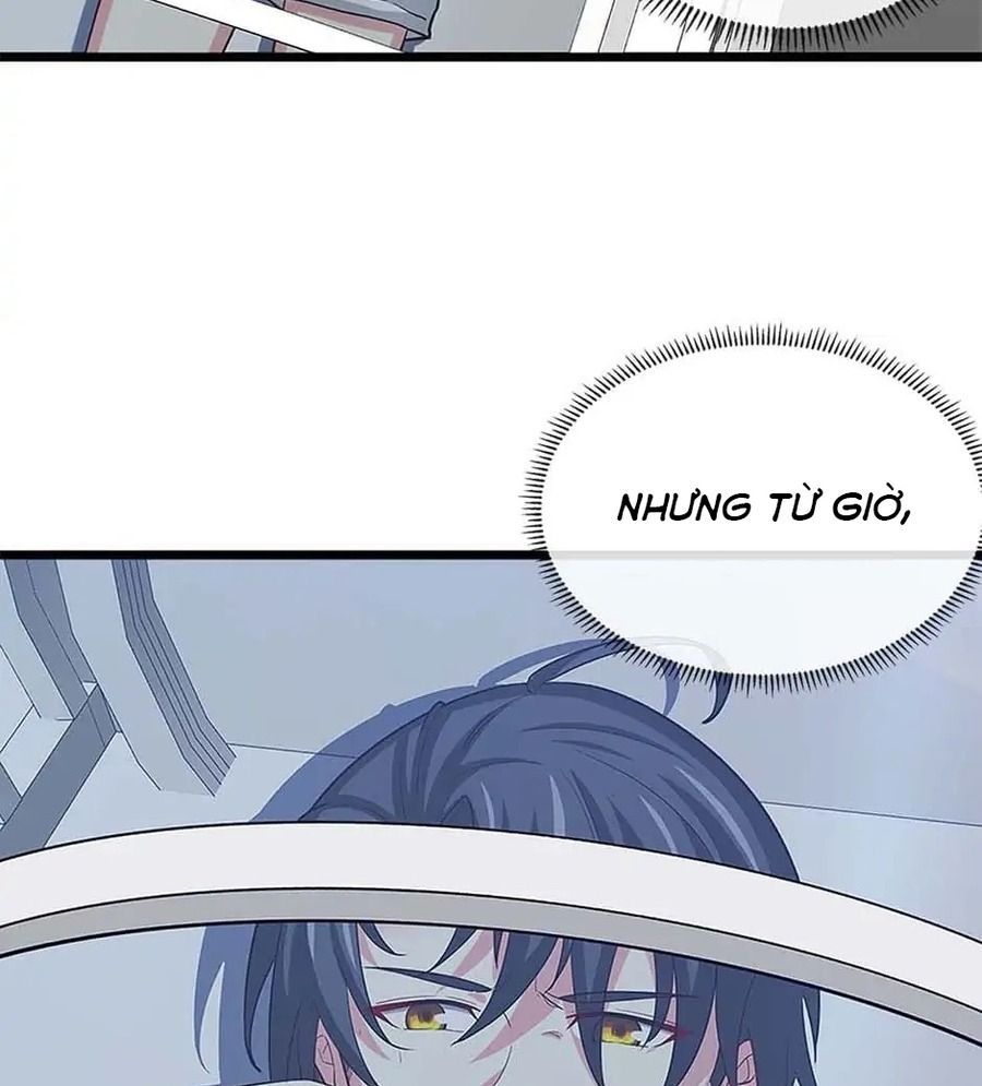 Hệ Thống Thăng Cấp Thành Thần Chapter 2 - 12