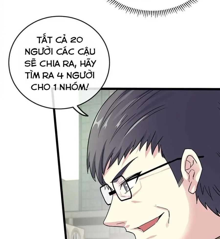 Hệ Thống Thăng Cấp Thành Thần Chapter 2 - 112