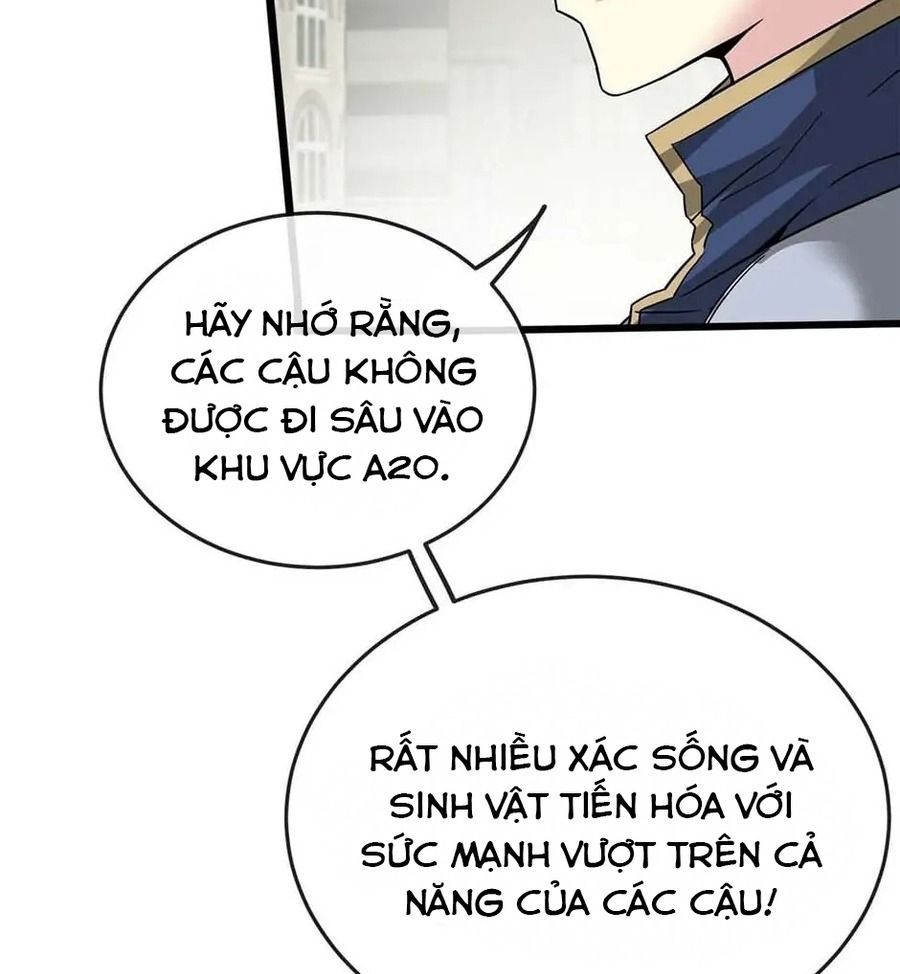 Hệ Thống Thăng Cấp Thành Thần Chapter 2 - 113