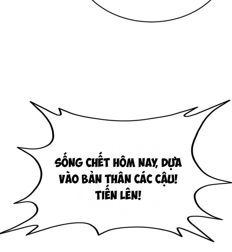 Hệ Thống Thăng Cấp Thành Thần Chapter 2 - 114