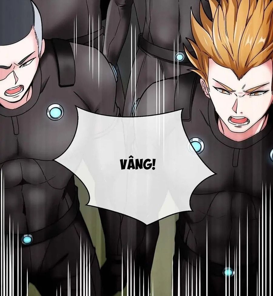 Hệ Thống Thăng Cấp Thành Thần Chapter 2 - 116