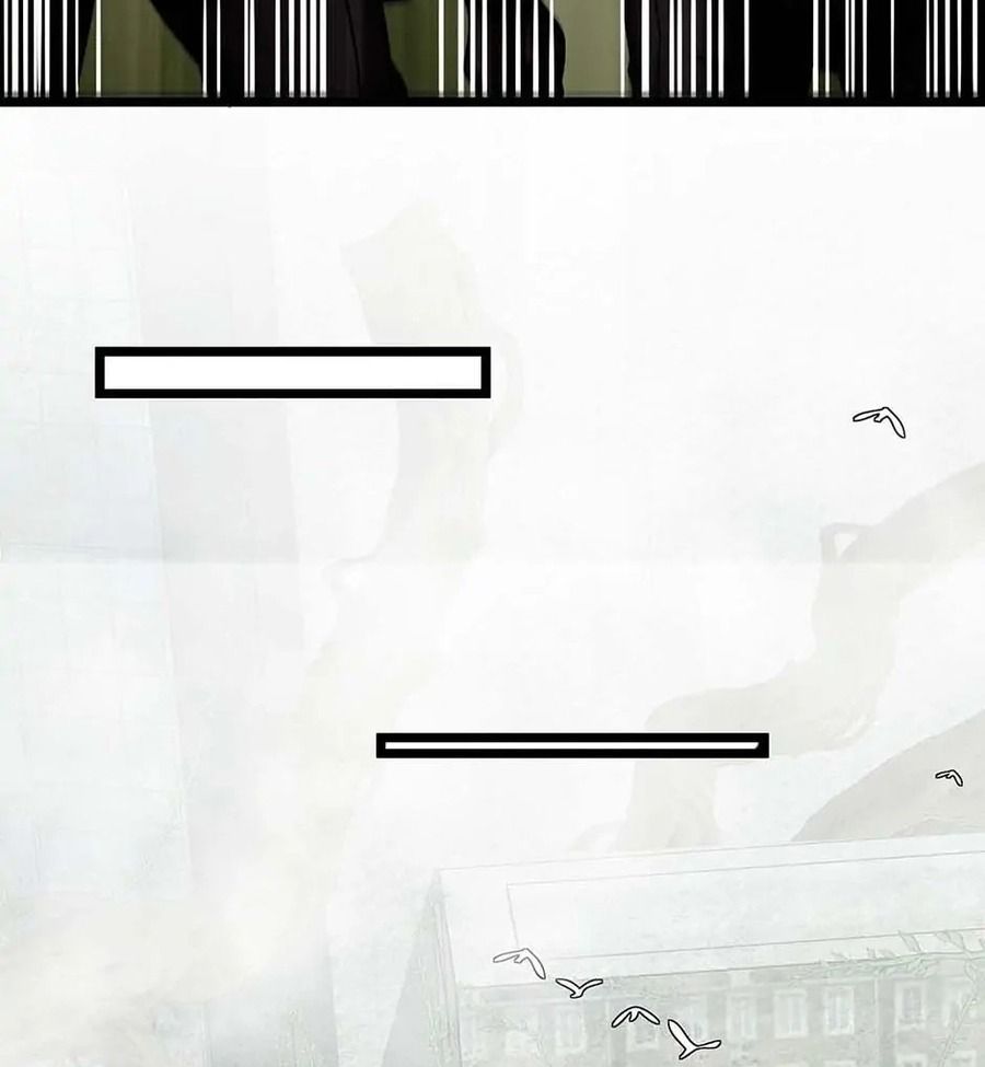 Hệ Thống Thăng Cấp Thành Thần Chapter 2 - 117