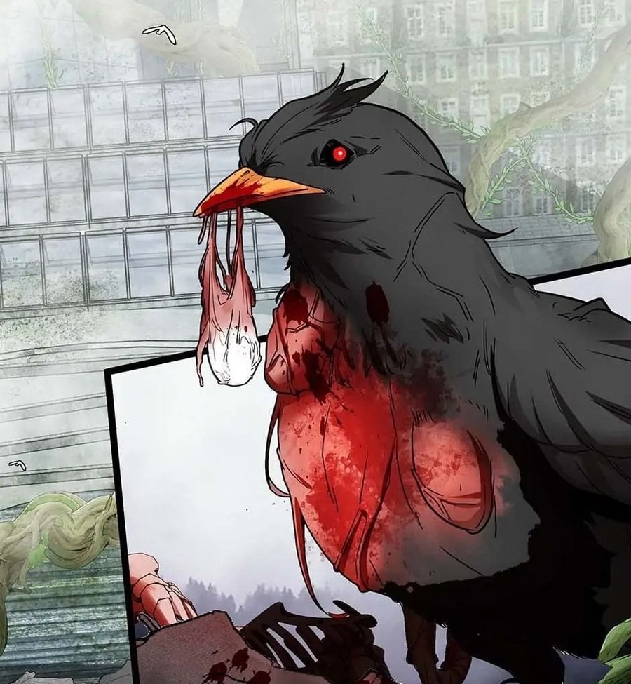 Hệ Thống Thăng Cấp Thành Thần Chapter 2 - 118