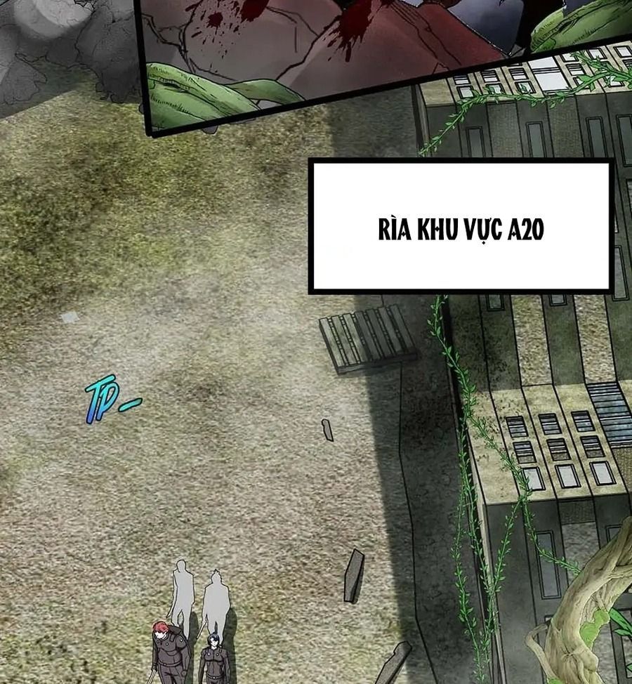 Hệ Thống Thăng Cấp Thành Thần Chapter 2 - 119