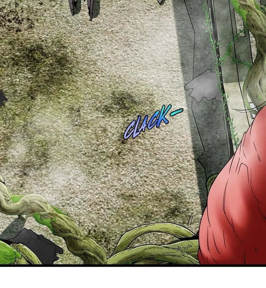 Hệ Thống Thăng Cấp Thành Thần Chapter 2 - 120