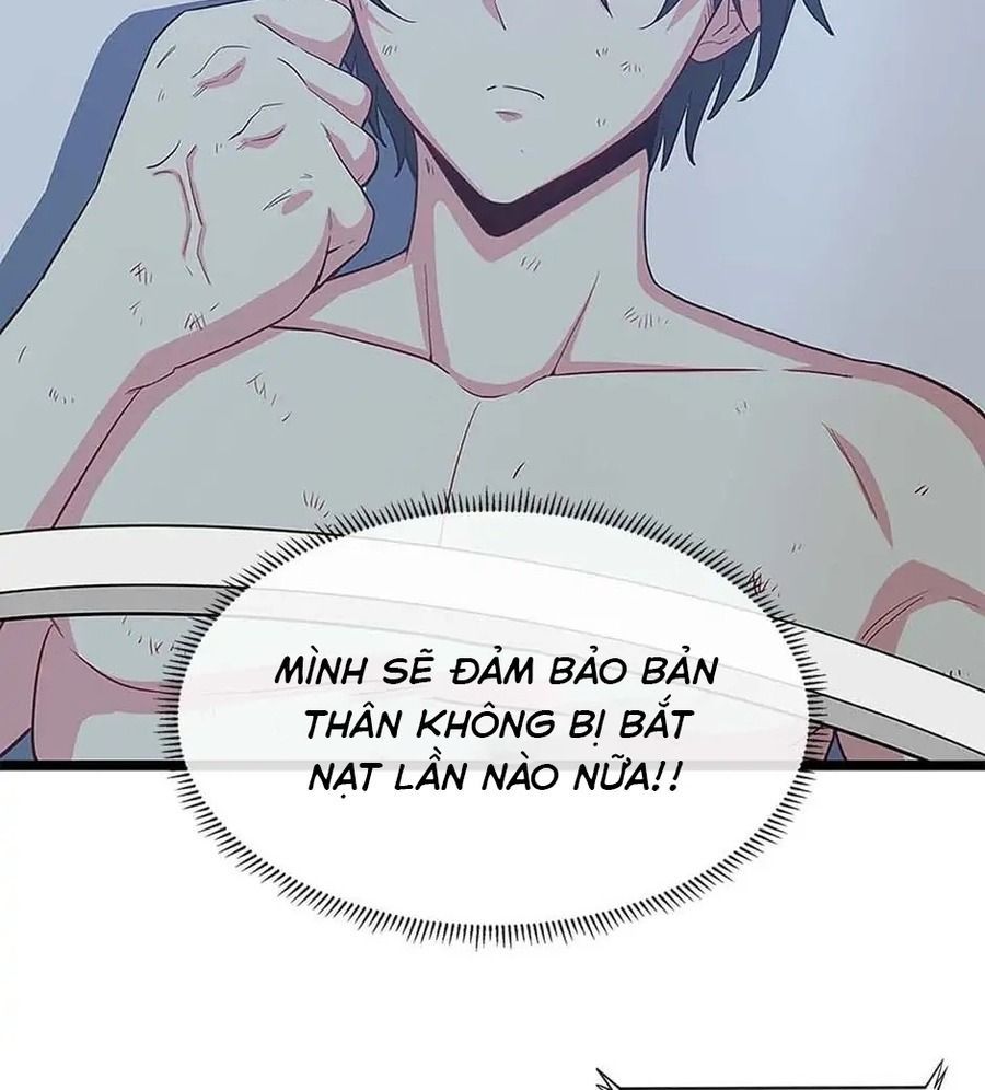 Hệ Thống Thăng Cấp Thành Thần Chapter 2 - 13