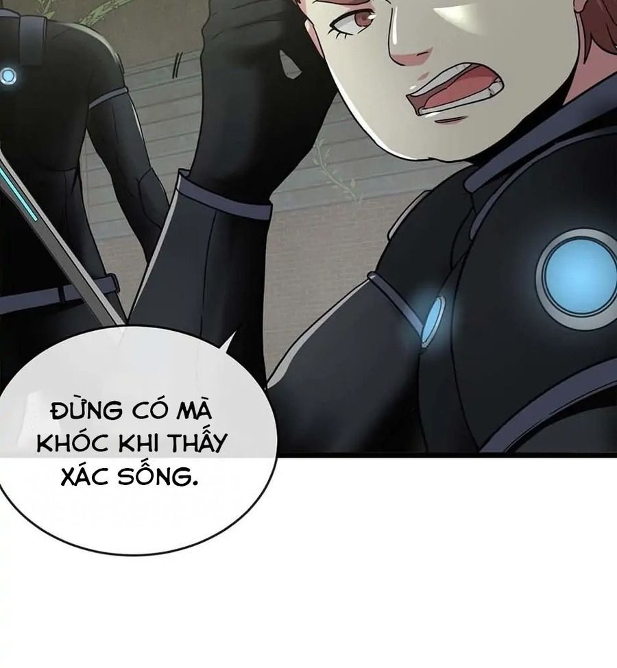 Hệ Thống Thăng Cấp Thành Thần Chapter 2 - 123