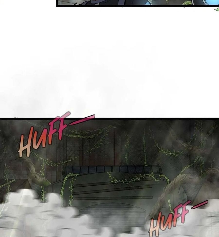 Hệ Thống Thăng Cấp Thành Thần Chapter 2 - 126