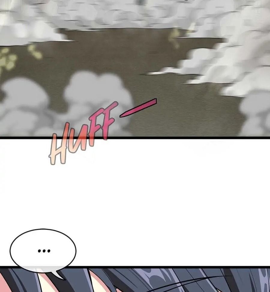 Hệ Thống Thăng Cấp Thành Thần Chapter 2 - 127