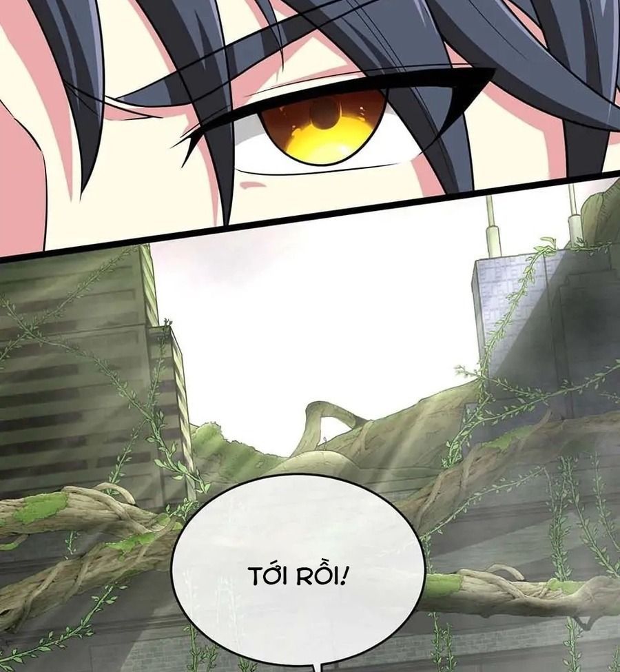 Hệ Thống Thăng Cấp Thành Thần Chapter 2 - 128