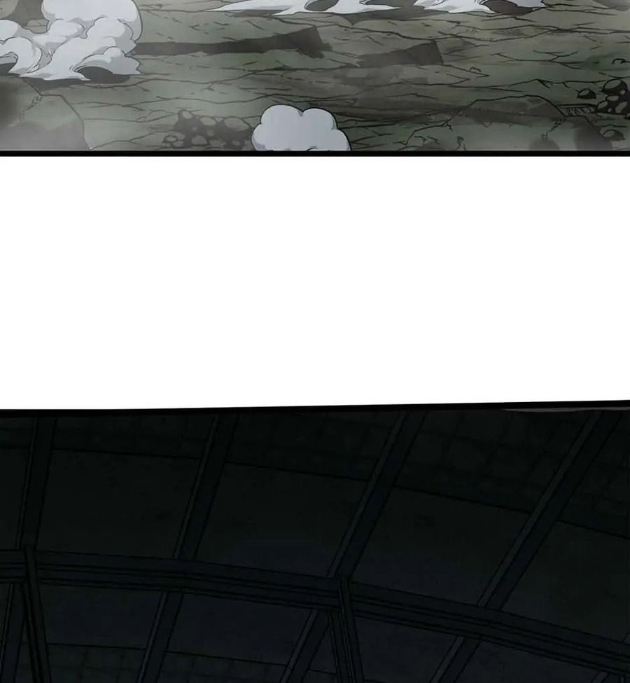 Hệ Thống Thăng Cấp Thành Thần Chapter 2 - 130