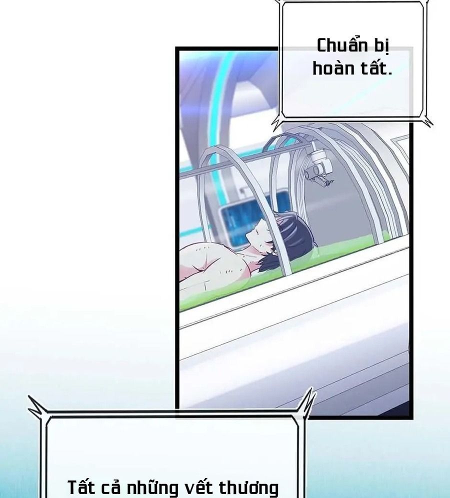 Hệ Thống Thăng Cấp Thành Thần Chapter 2 - 14