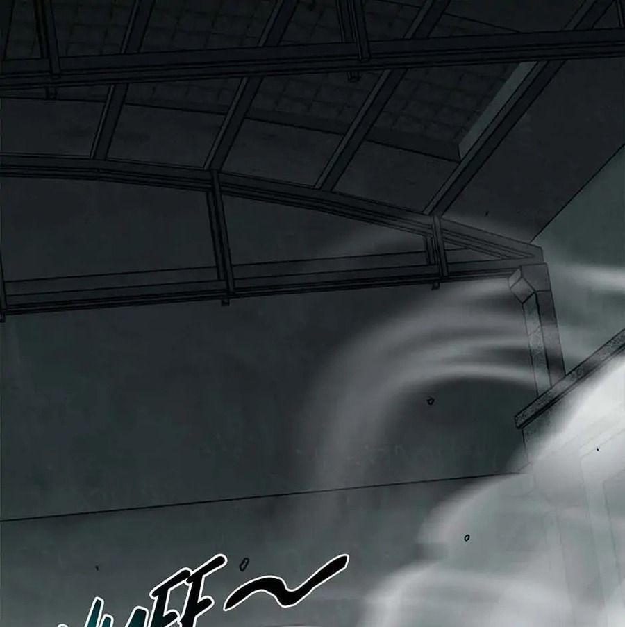 Hệ Thống Thăng Cấp Thành Thần Chapter 2 - 131