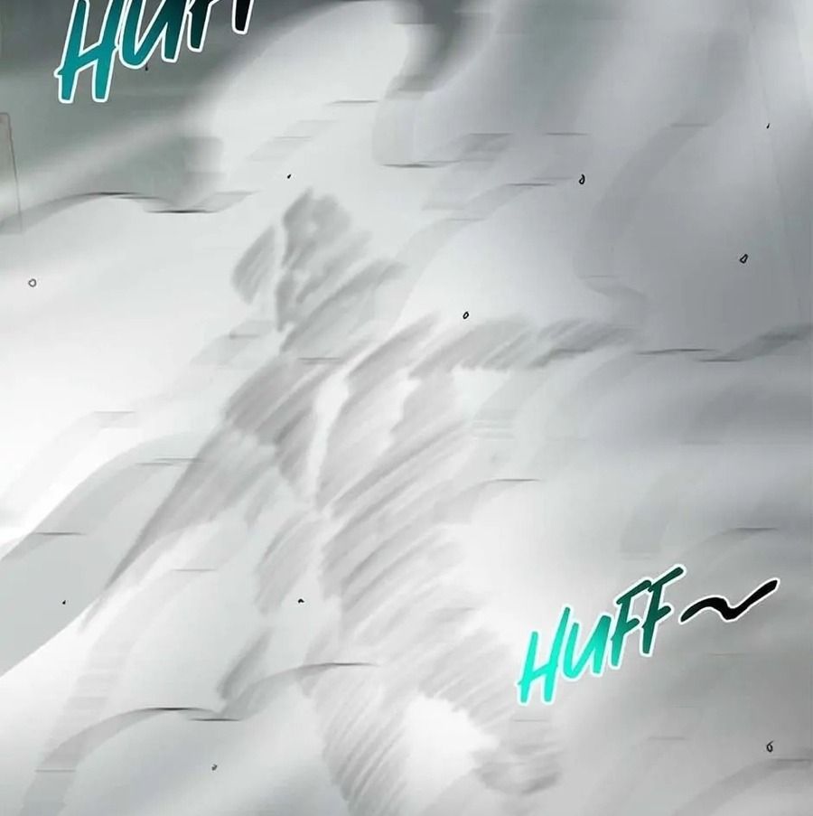 Hệ Thống Thăng Cấp Thành Thần Chapter 2 - 132