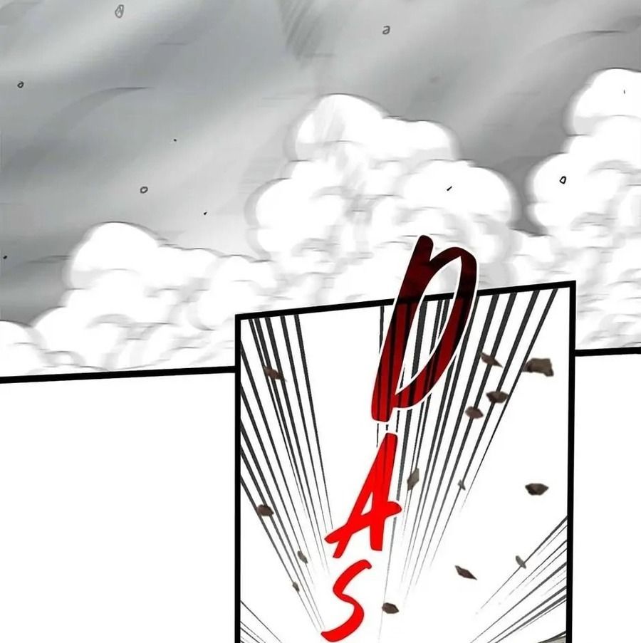 Hệ Thống Thăng Cấp Thành Thần Chapter 2 - 133