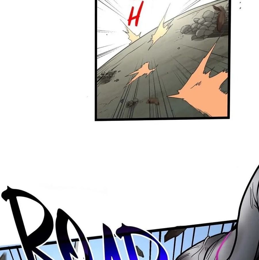 Hệ Thống Thăng Cấp Thành Thần Chapter 2 - 134