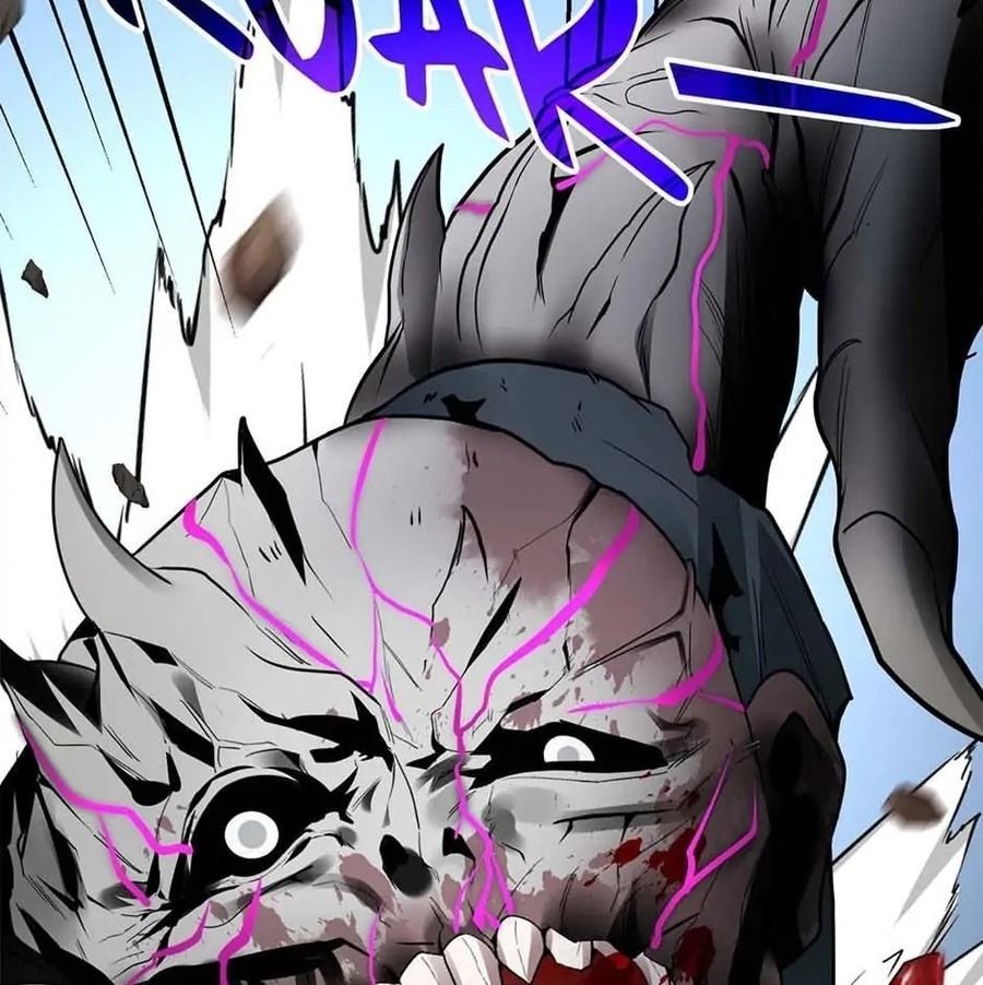 Hệ Thống Thăng Cấp Thành Thần Chapter 2 - 135