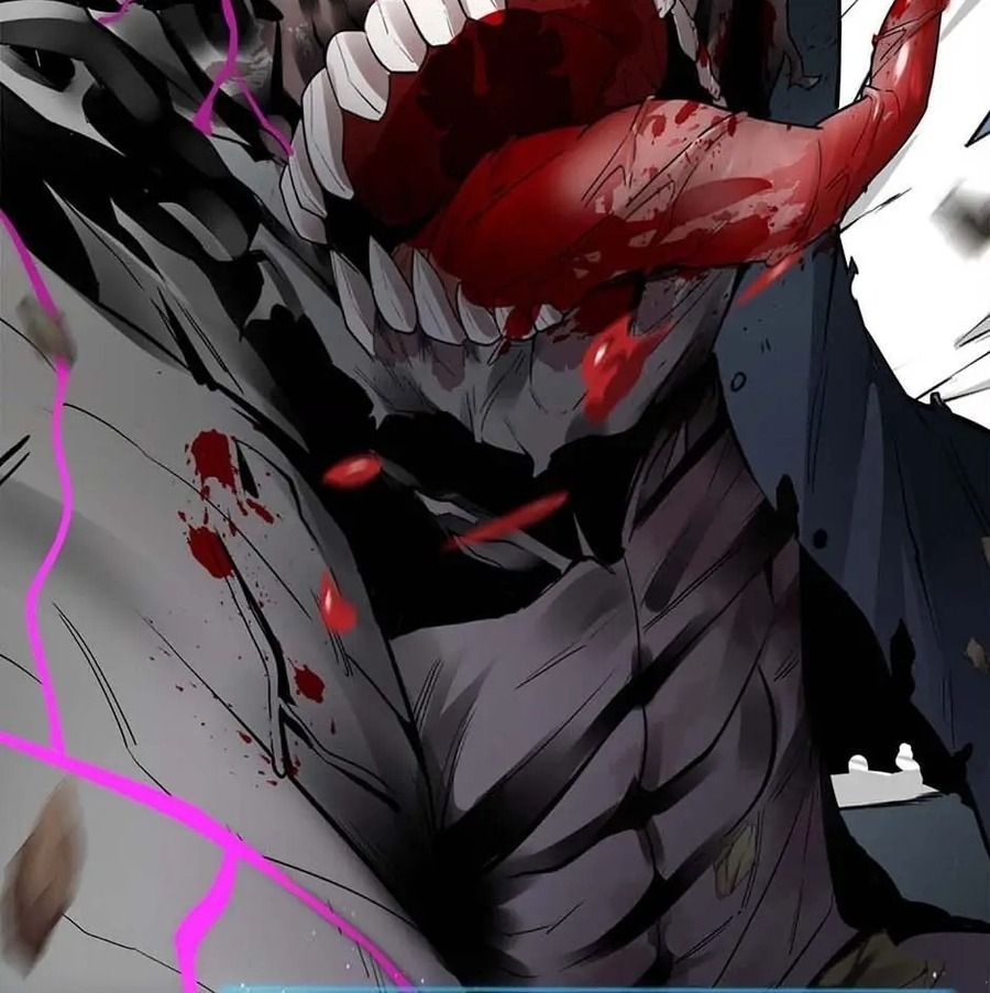 Hệ Thống Thăng Cấp Thành Thần Chapter 2 - 136