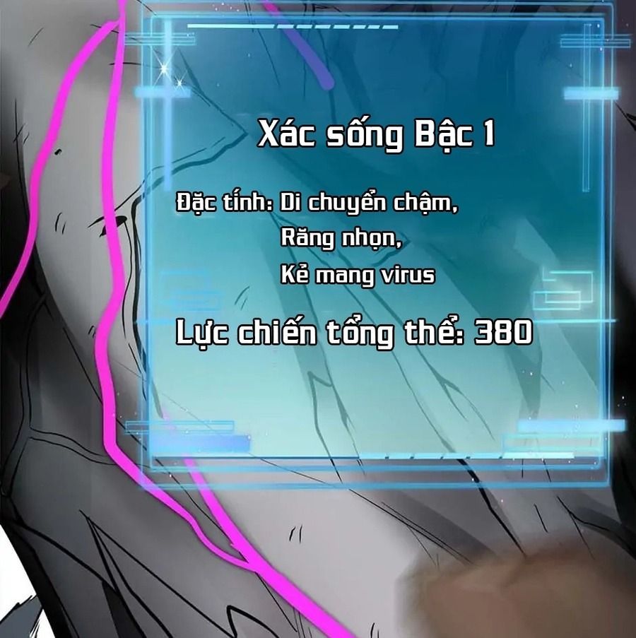 Hệ Thống Thăng Cấp Thành Thần Chapter 2 - 137