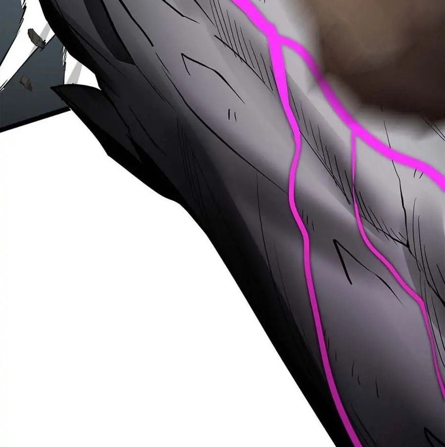 Hệ Thống Thăng Cấp Thành Thần Chapter 2 - 138