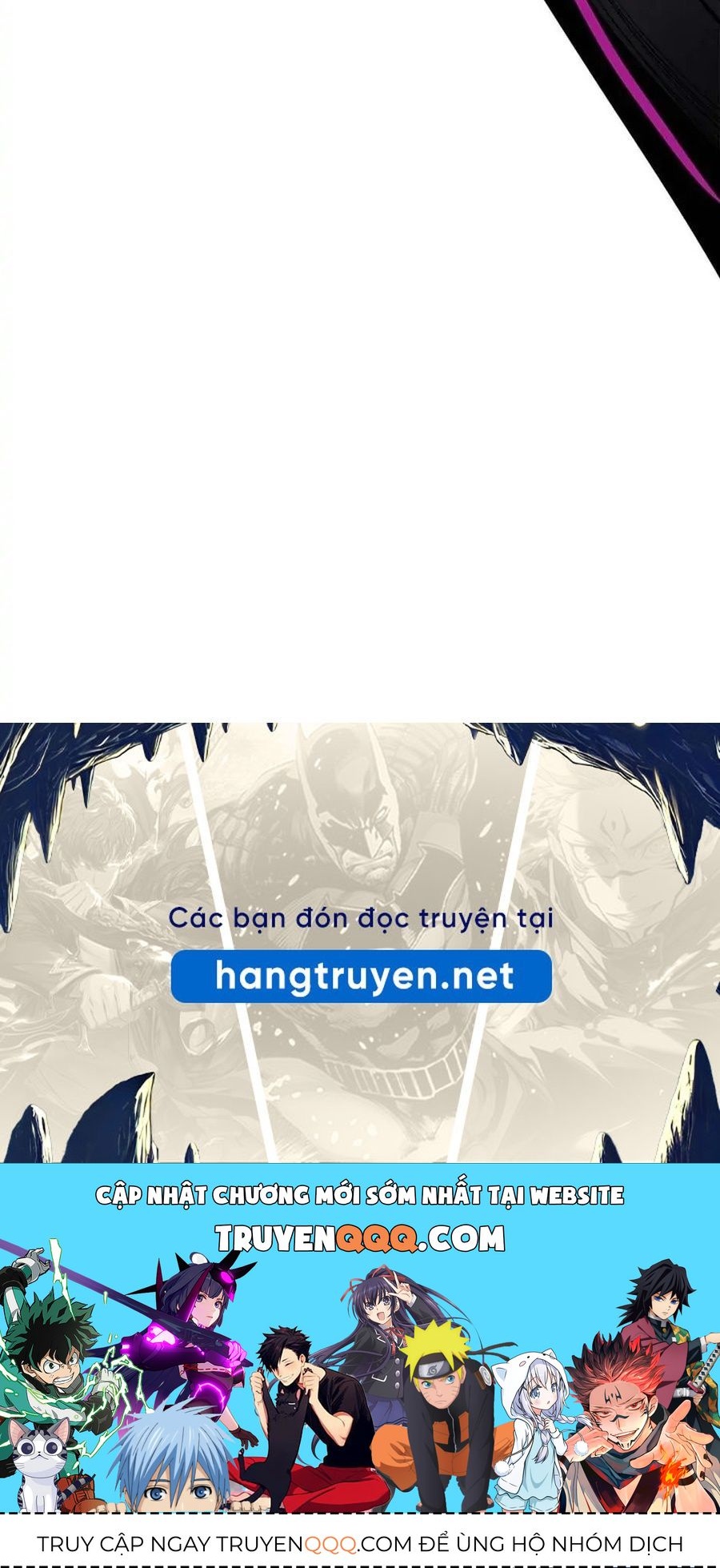 Hệ Thống Thăng Cấp Thành Thần Chapter 2 - 139