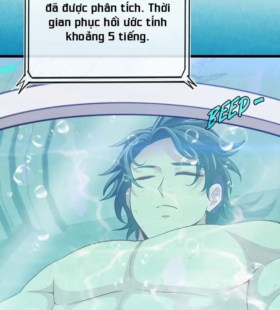 Hệ Thống Thăng Cấp Thành Thần Chapter 2 - 15