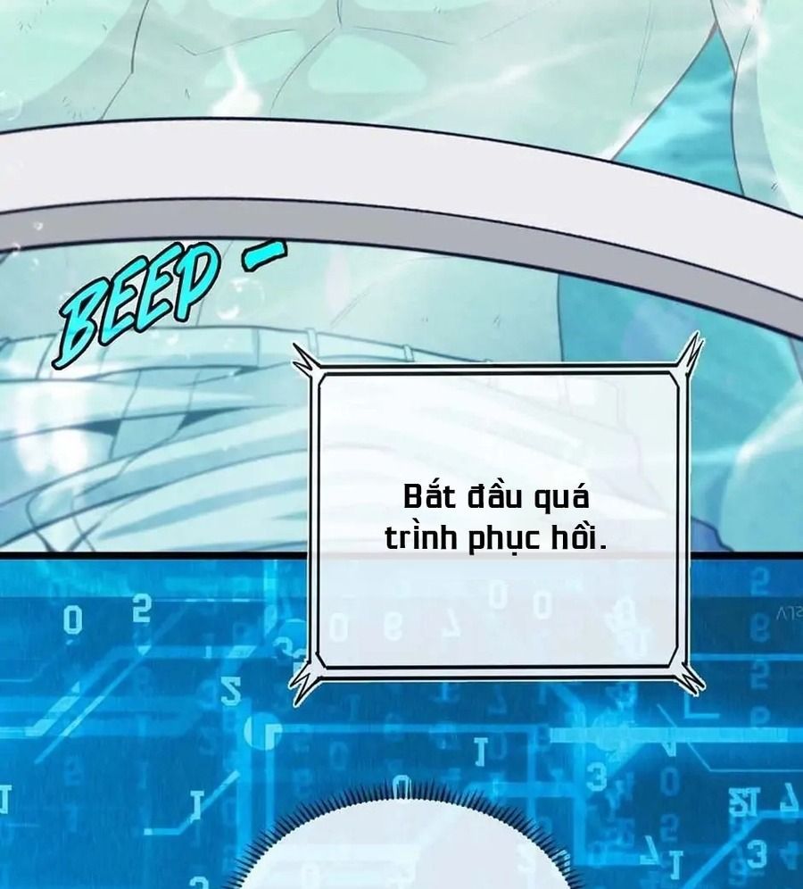 Hệ Thống Thăng Cấp Thành Thần Chapter 2 - 16