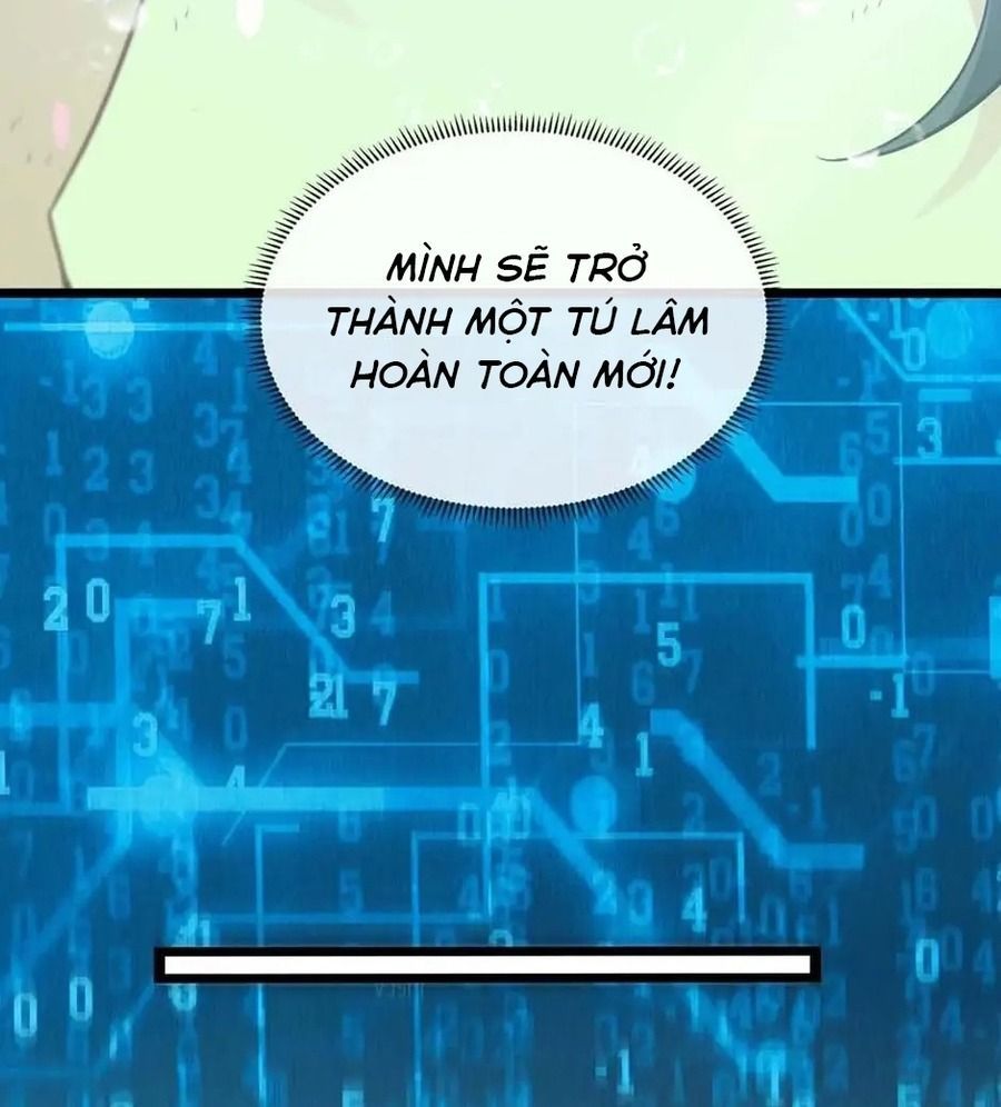 Hệ Thống Thăng Cấp Thành Thần Chapter 2 - 18