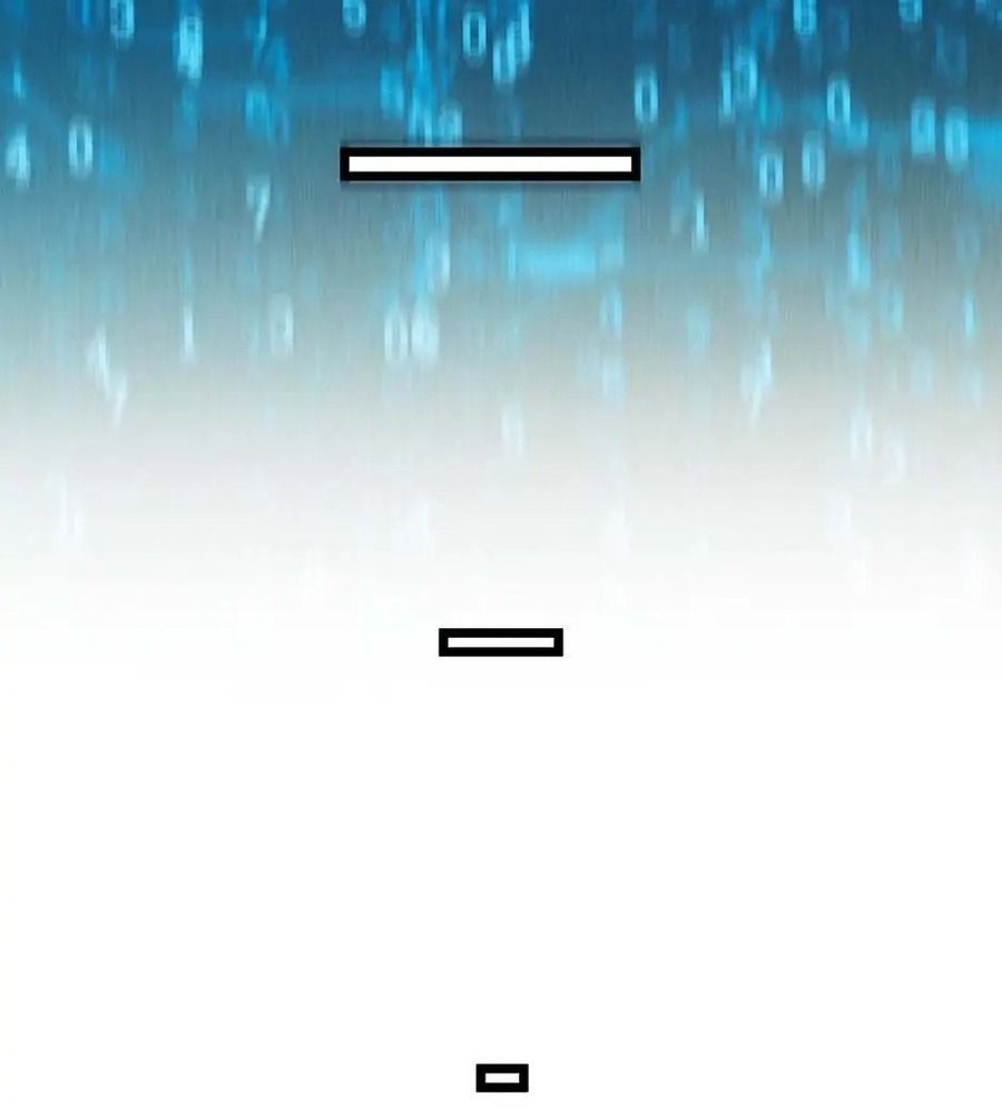 Hệ Thống Thăng Cấp Thành Thần Chapter 2 - 19