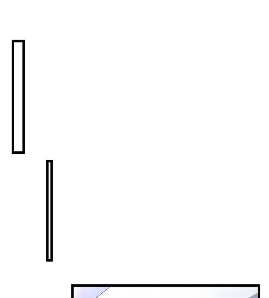 Hệ Thống Thăng Cấp Thành Thần Chapter 2 - 20