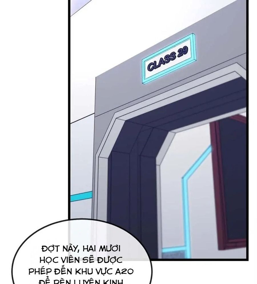 Hệ Thống Thăng Cấp Thành Thần Chapter 2 - 21