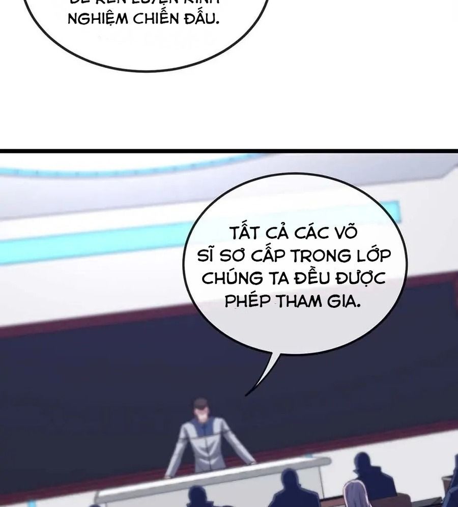Hệ Thống Thăng Cấp Thành Thần Chapter 2 - 22