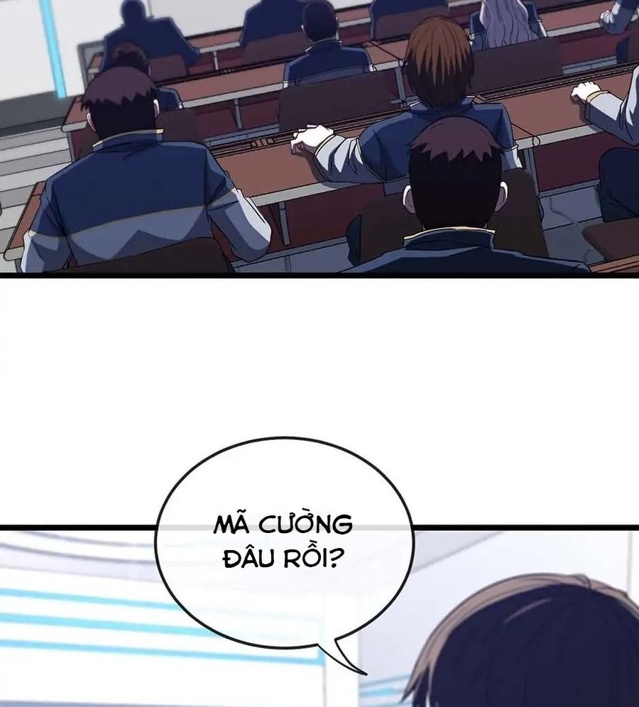 Hệ Thống Thăng Cấp Thành Thần Chapter 2 - 23