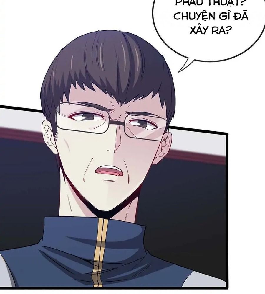 Hệ Thống Thăng Cấp Thành Thần Chapter 2 - 26