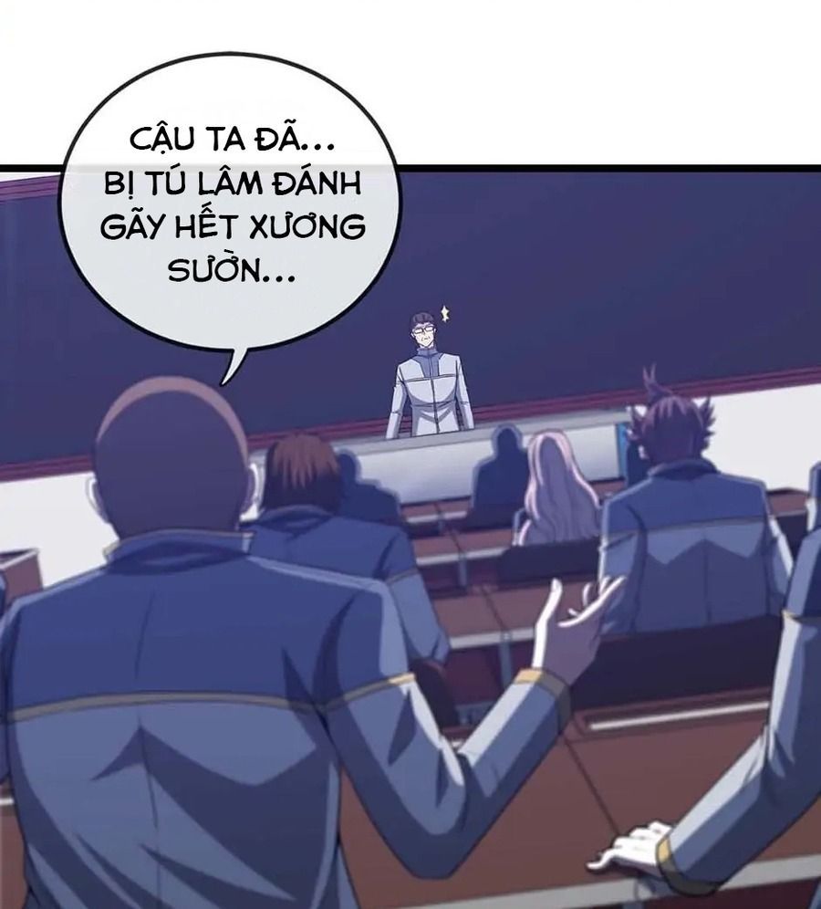 Hệ Thống Thăng Cấp Thành Thần Chapter 2 - 27