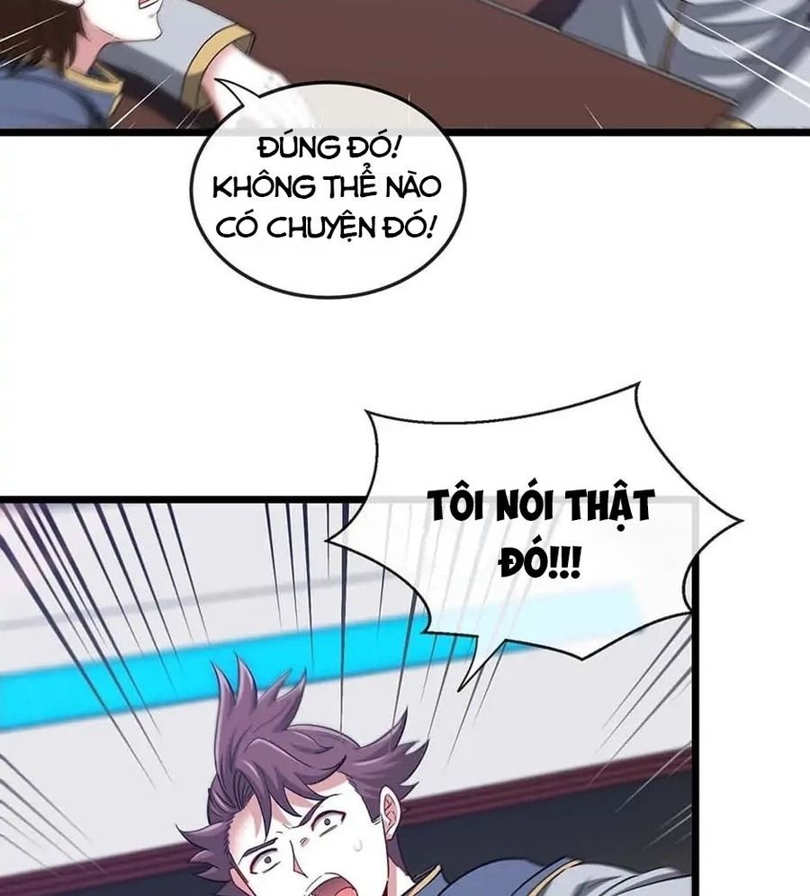 Hệ Thống Thăng Cấp Thành Thần Chapter 2 - 29