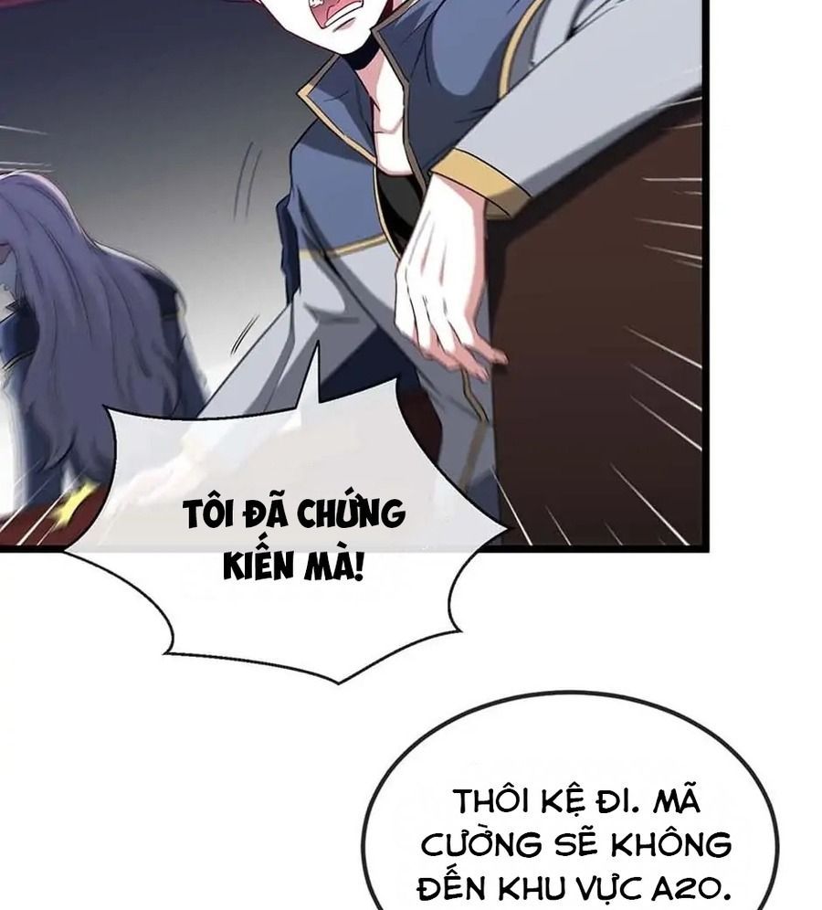 Hệ Thống Thăng Cấp Thành Thần Chapter 2 - 30