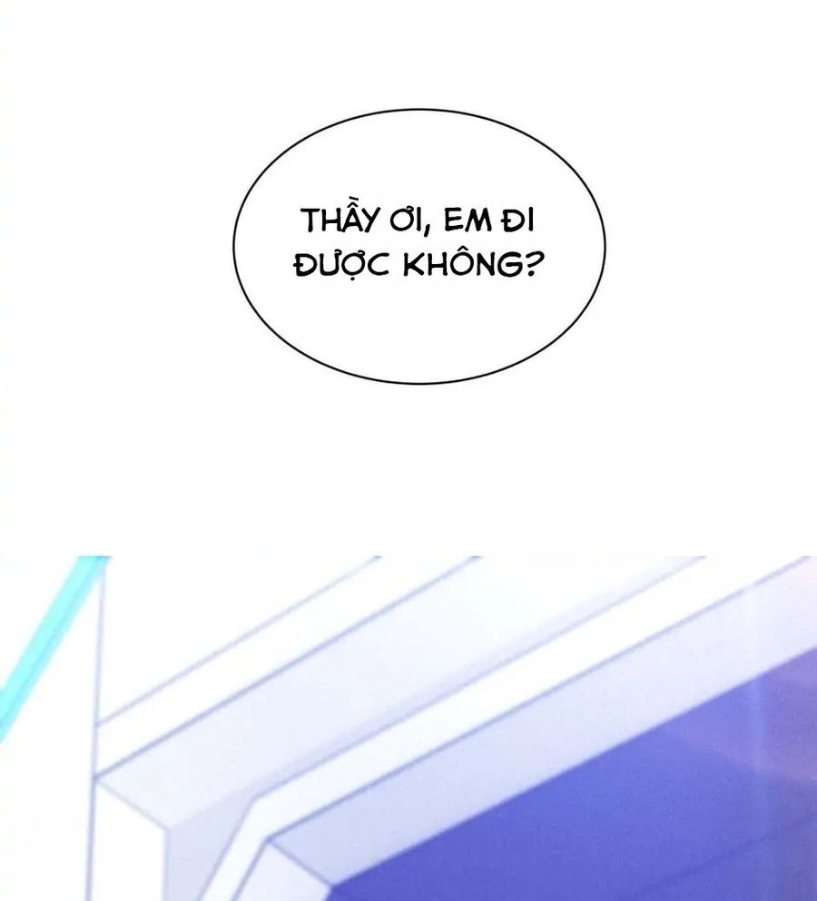 Hệ Thống Thăng Cấp Thành Thần Chapter 2 - 32