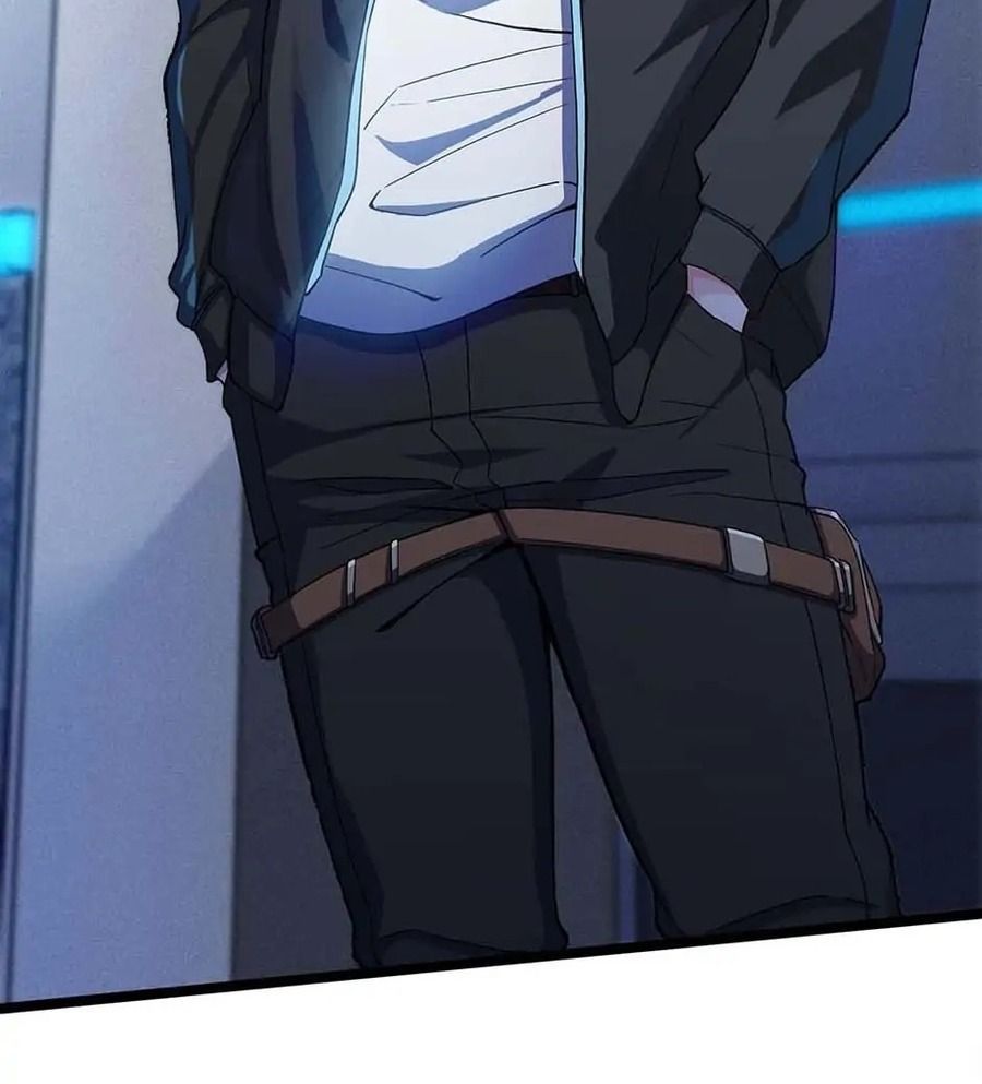 Hệ Thống Thăng Cấp Thành Thần Chapter 2 - 34