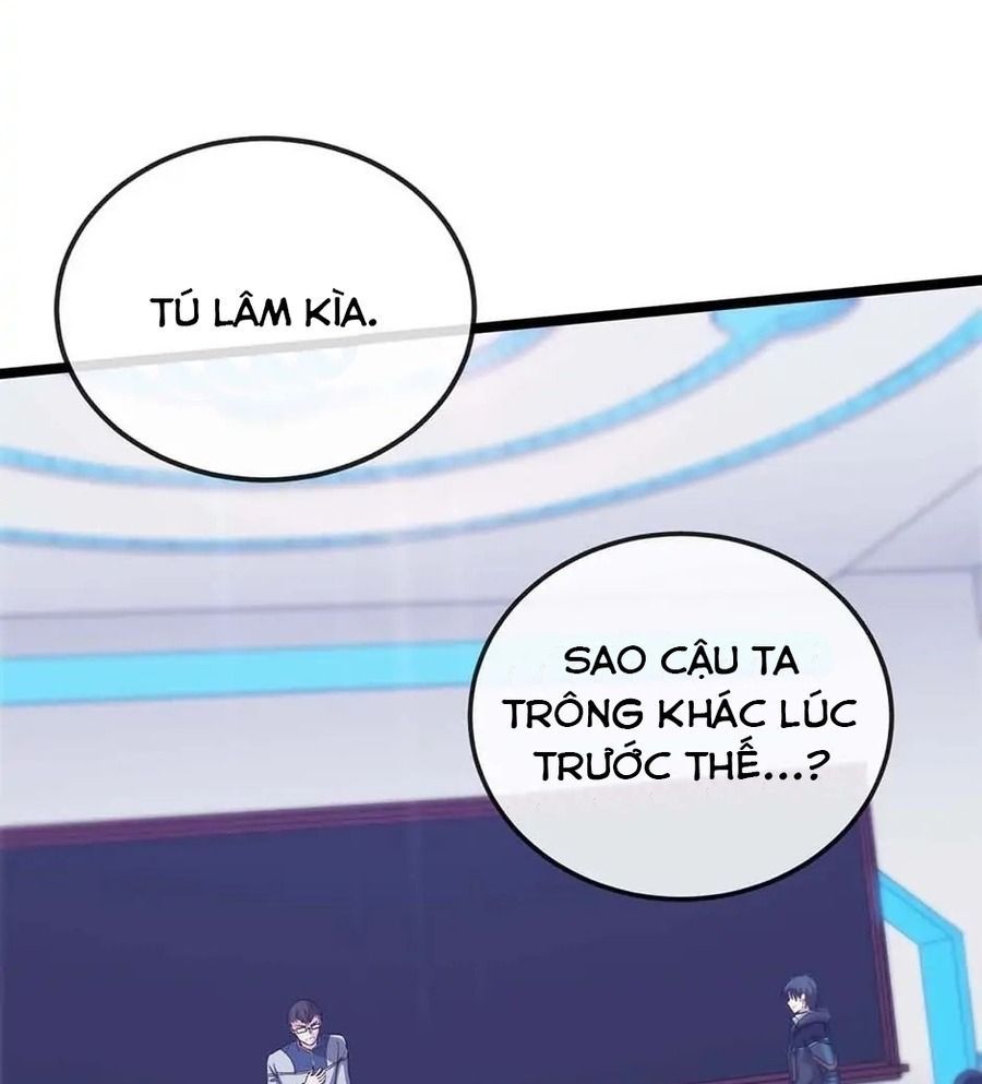 Hệ Thống Thăng Cấp Thành Thần Chapter 2 - 35