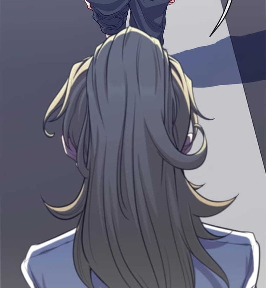 Hệ Thống Thăng Cấp Thành Thần Chapter 2 - 5