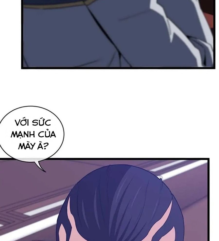 Hệ Thống Thăng Cấp Thành Thần Chapter 2 - 41