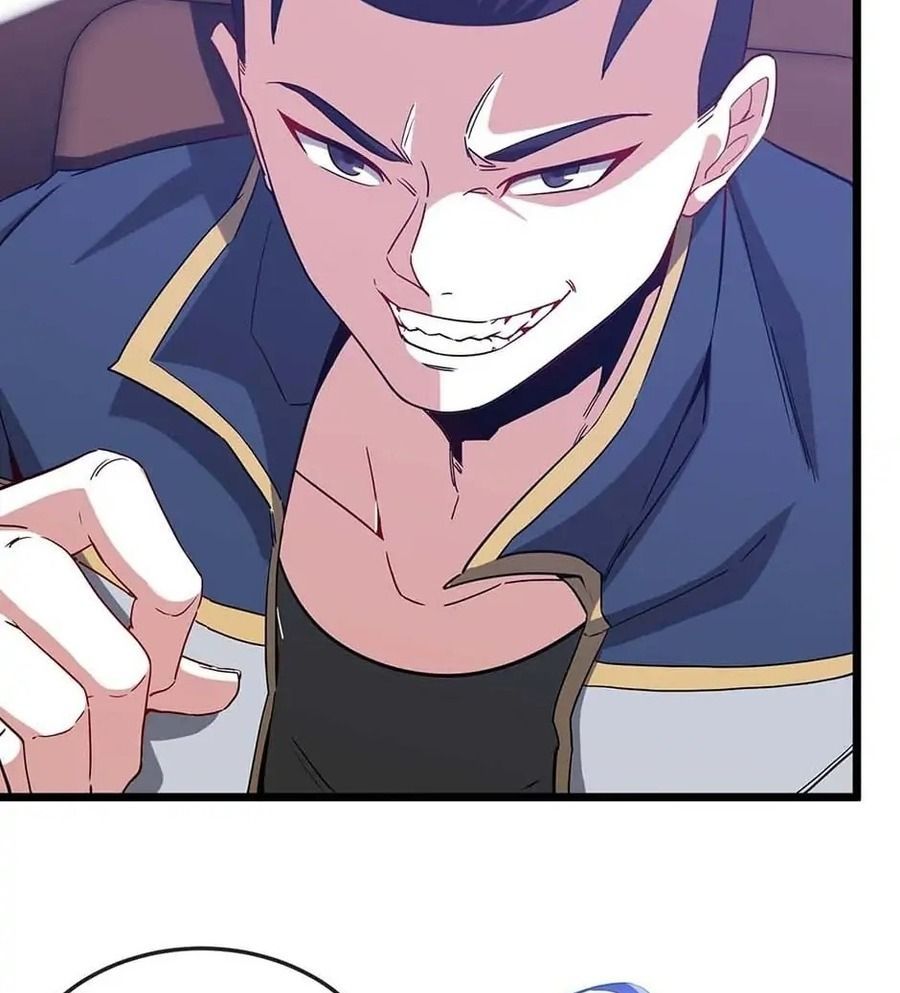 Hệ Thống Thăng Cấp Thành Thần Chapter 2 - 42