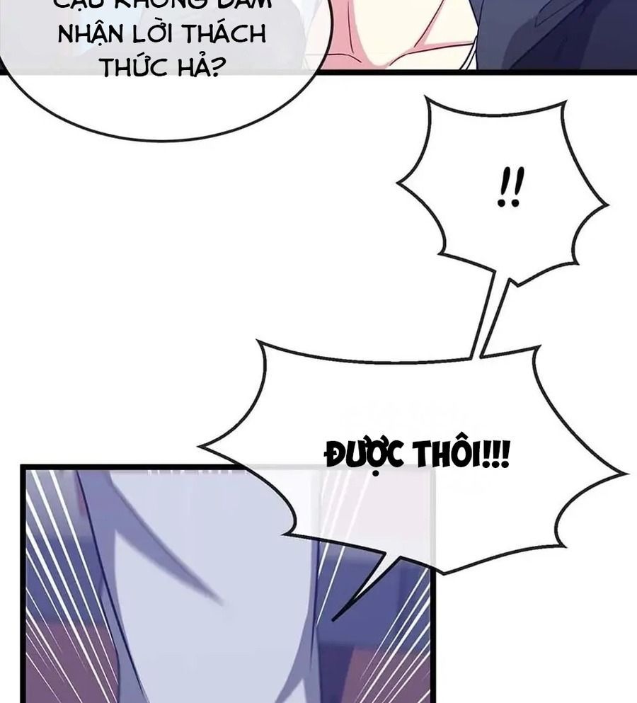 Hệ Thống Thăng Cấp Thành Thần Chapter 2 - 44