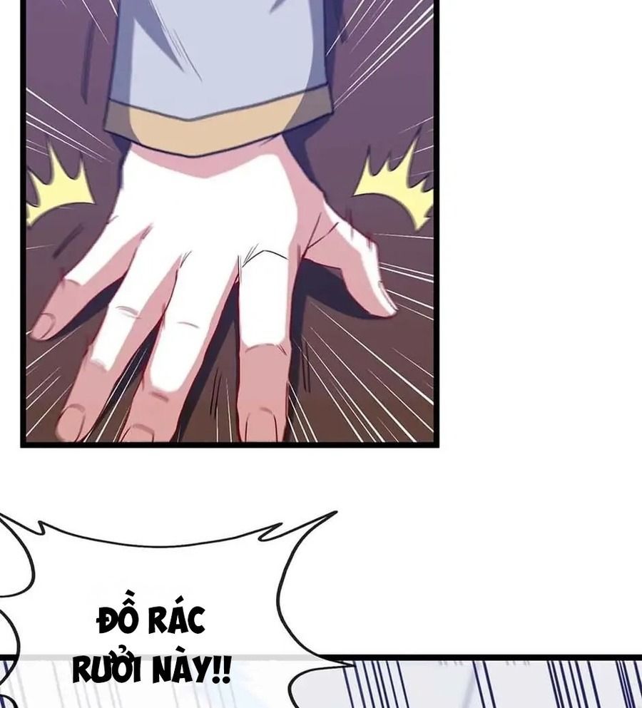 Hệ Thống Thăng Cấp Thành Thần Chapter 2 - 45