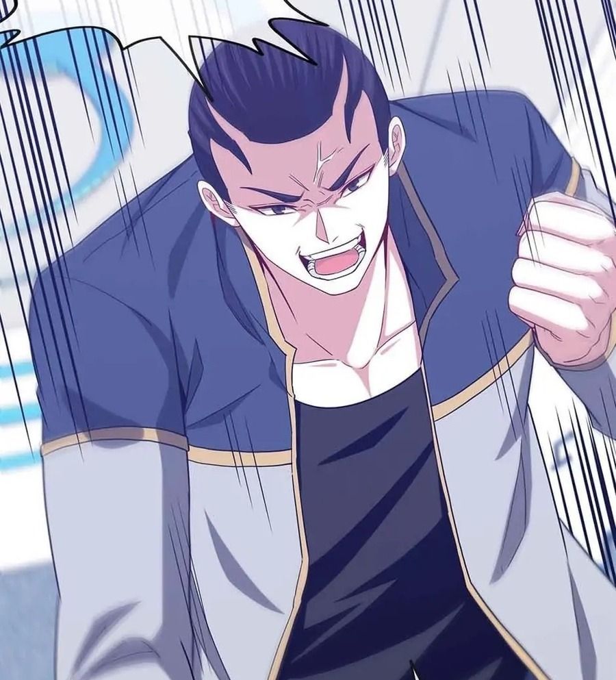 Hệ Thống Thăng Cấp Thành Thần Chapter 2 - 46