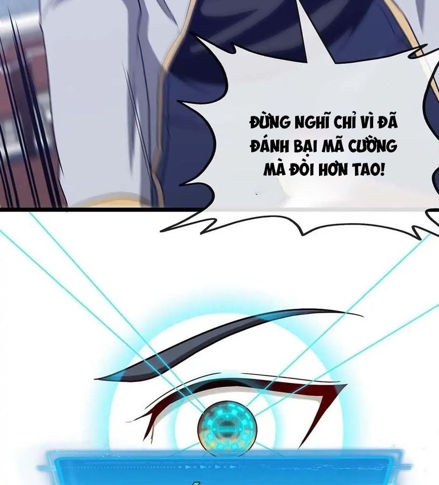 Hệ Thống Thăng Cấp Thành Thần Chapter 2 - 47