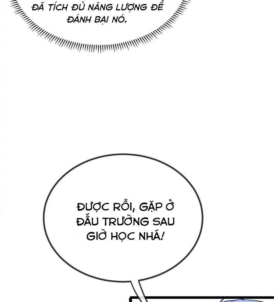 Hệ Thống Thăng Cấp Thành Thần Chapter 2 - 50