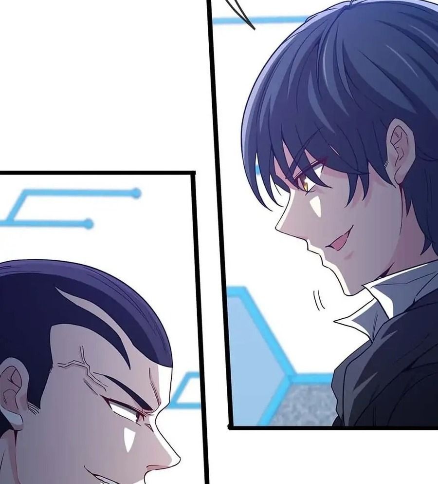 Hệ Thống Thăng Cấp Thành Thần Chapter 2 - 51